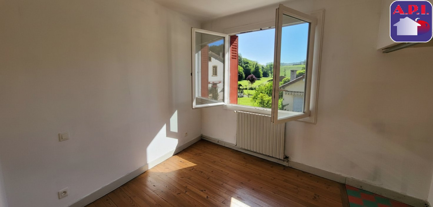 vente Maison Clermont - Photo 6