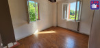 vente Maison Clermont