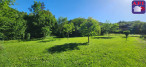 vente Maison Clermont
