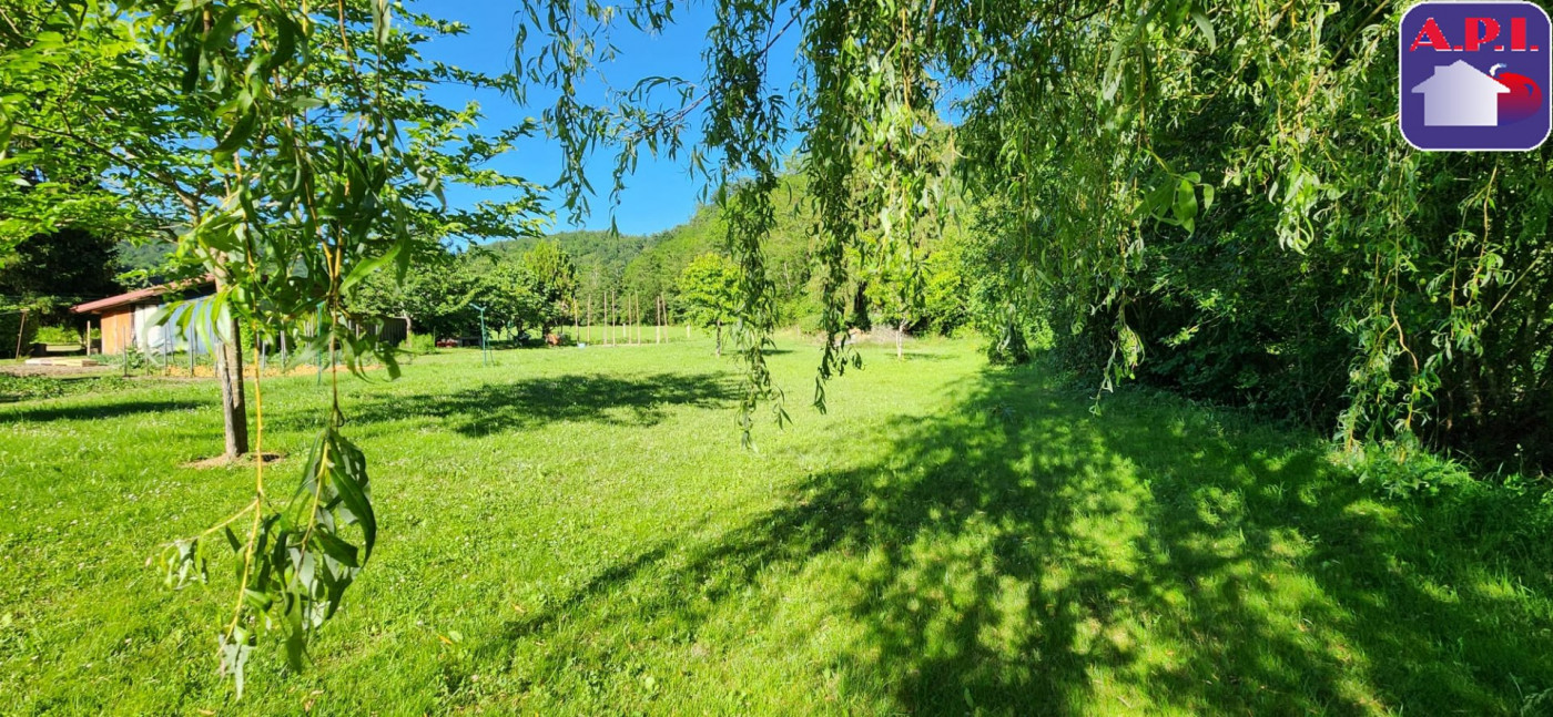 vente Maison Clermont - Photo 2