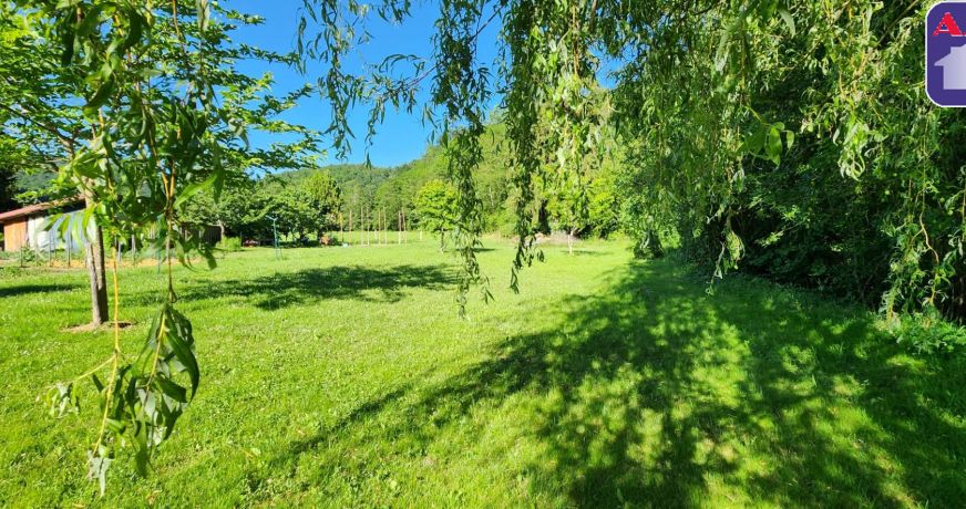 vente Maison Clermont