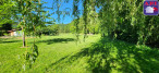 vente Maison Clermont