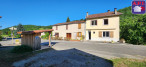 vente Maison Clermont