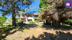 vente Maison Loures Barousse