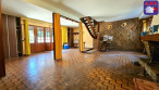 vente Maison Loures Barousse