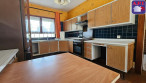 vente Maison Loures Barousse