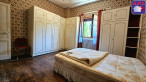vente Maison Loures Barousse
