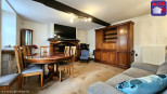 vente Maison Saint Gaudens