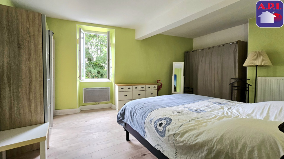 vente Maison Saint Gaudens - Photo 4