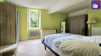 vente Maison Saint Gaudens