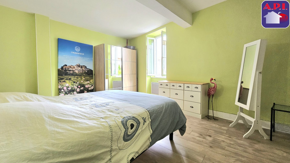vente Maison Saint Gaudens - Photo 3
