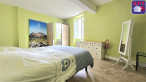 vente Maison Saint Gaudens