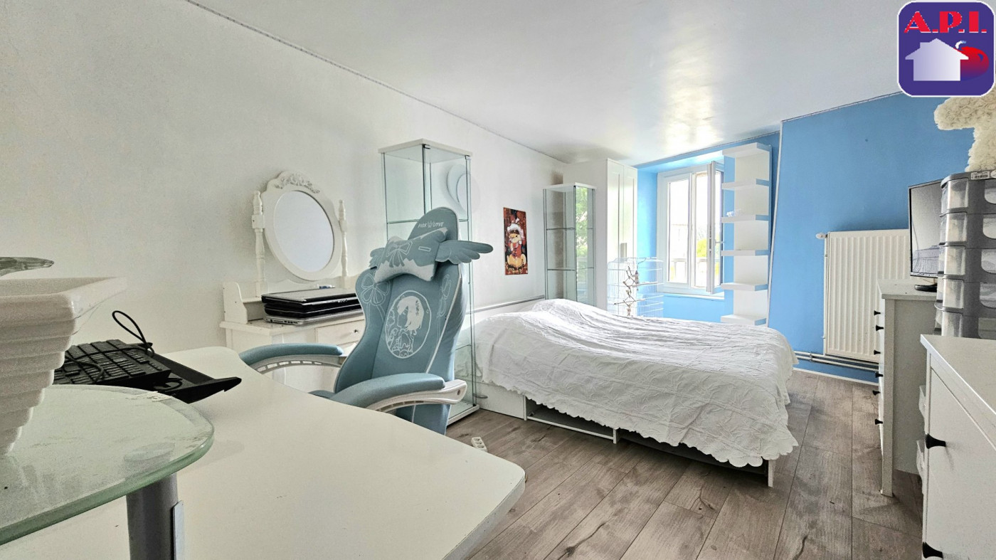 vente Maison Saint Gaudens - Photo 6