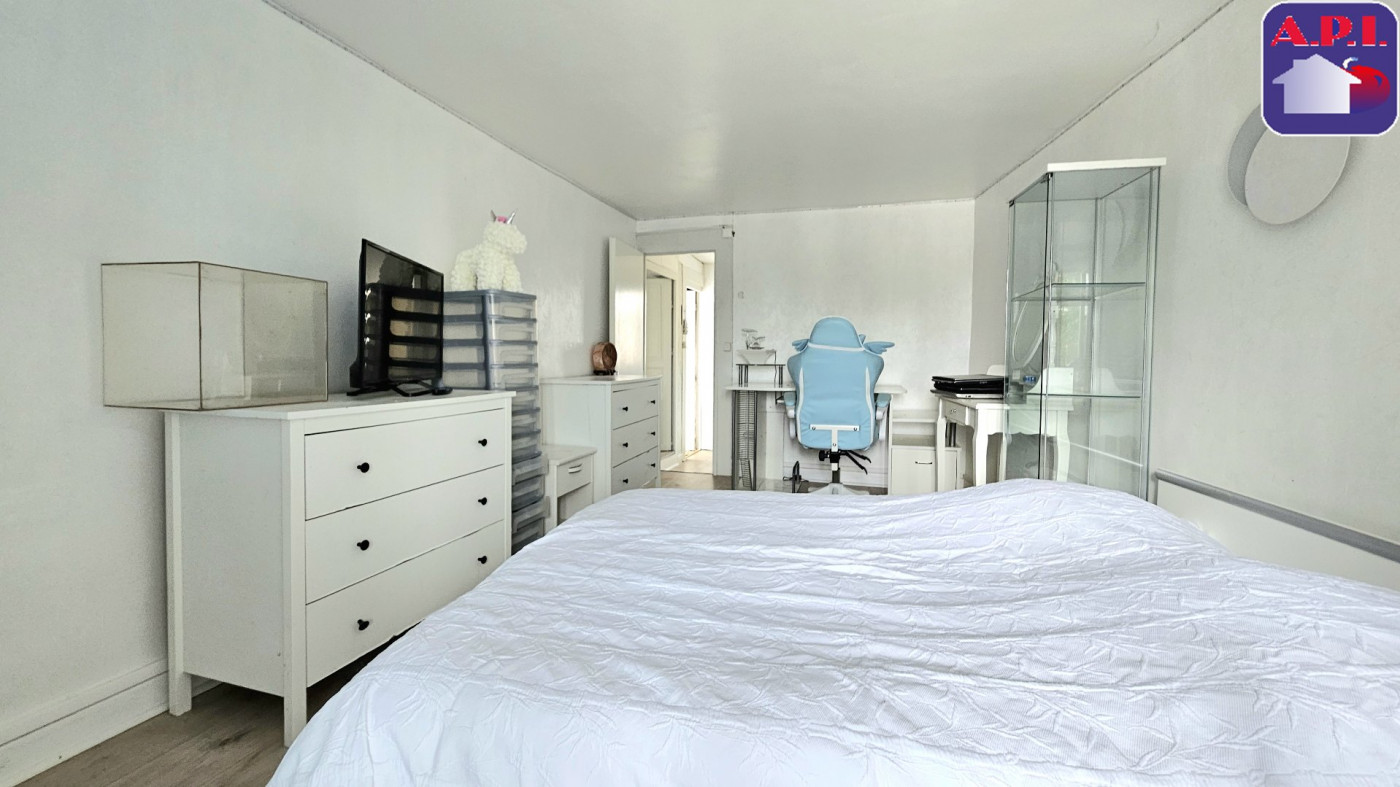 vente Maison Saint Gaudens - Photo 5