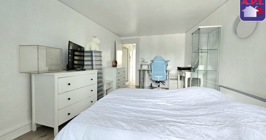 vente Maison Saint Gaudens