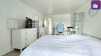 vente Maison Saint Gaudens