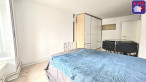 vente Maison Saint Gaudens