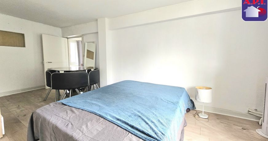 vente Maison Saint Gaudens