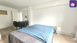 vente Maison Saint Gaudens