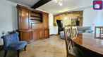 vente Maison Saint Gaudens
