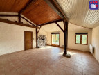 vente Maison Montjoie En Couserans