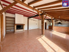vente Maison Montjoie En Couserans