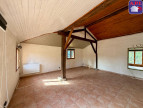 vente Maison Montjoie En Couserans