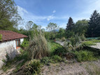 vente Maison Montjoie En Couserans