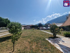 vente Maison Mercus Garrabet Amplaing