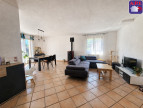 vente Maison Mercus Garrabet Amplaing