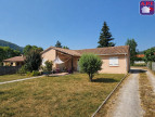 vente Maison Mercus Garrabet Amplaing