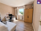 vente Maison Mercus Garrabet Amplaing