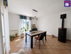 vente Maison Mercus Garrabet Amplaing