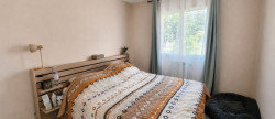 vente Maison Mercus Garrabet Amplaing