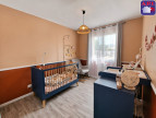 vente Maison Mercus Garrabet Amplaing
