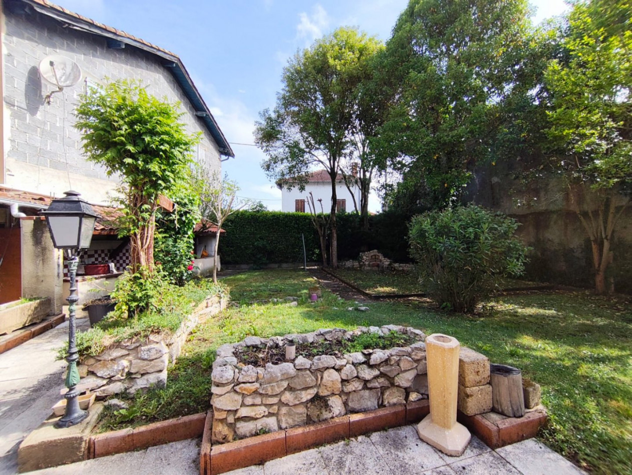vente Maison Mazeres Sur Salat - Photo 2