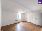 location Maison Monestrol