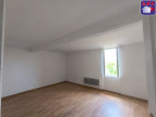 location Maison Monestrol