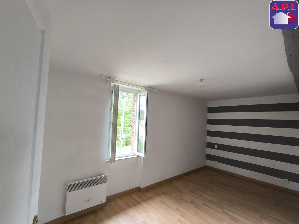 location Maison Monestrol - Photo 9