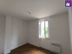 location Maison Monestrol