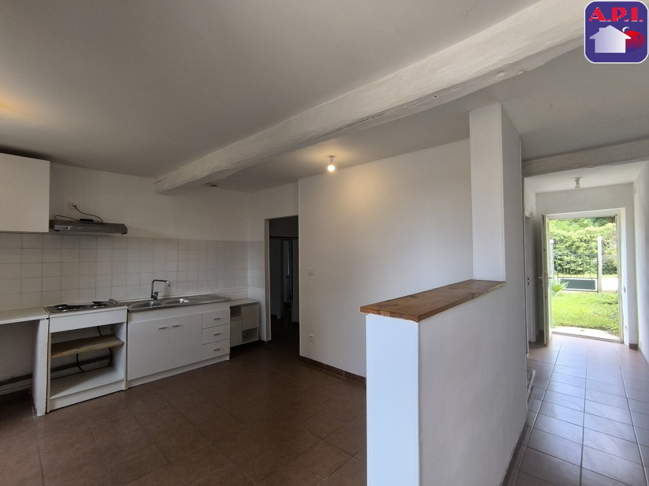 location Maison Monestrol - Photo 3