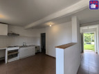 location Maison Monestrol