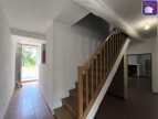 location Maison Monestrol