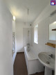 location Maison Monestrol