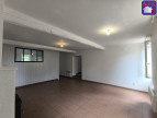 location Maison Monestrol