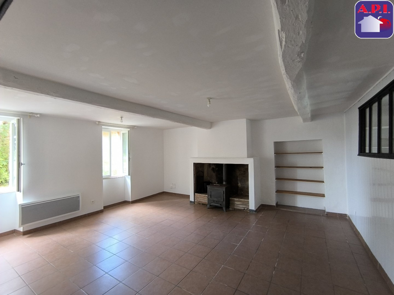 location Maison Monestrol - Photo 4