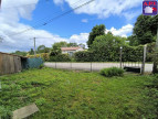 location Maison Monestrol