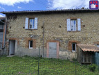 location Maison Monestrol