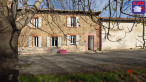 location Maison Monestrol