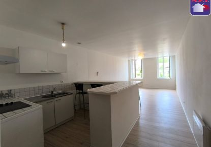 location Appartement Nailloux